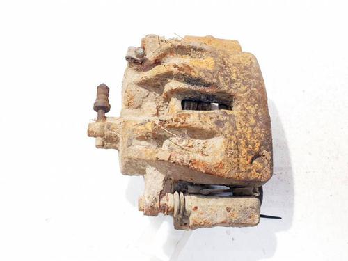 Used Right front brake caliper Right front brake caliper 39501327 39501327