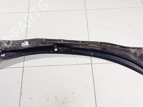 Used Scuttle panel Scuttle panel 35057402 35057402
