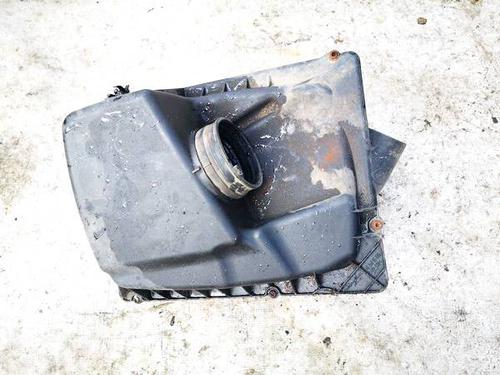 Used Air filter box Air filter box 34973395 34973395