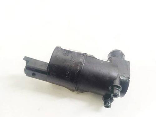 Used Washer pump Washer pump PEUGEOT 207 (WA_, WC_) 1.4 HDi (68 hp) 35059235 35059235