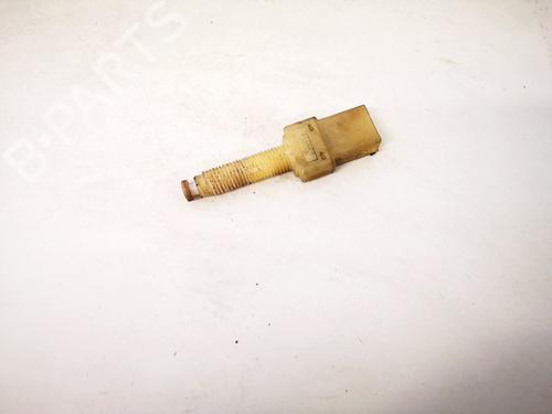 Used Electronic module Electronic module AUDI A6 C4 (4A2) 1.9 TDI (90 hp) 35530702 35530702