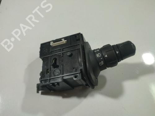 Used Warning switch Warning switch 34874065 34874065