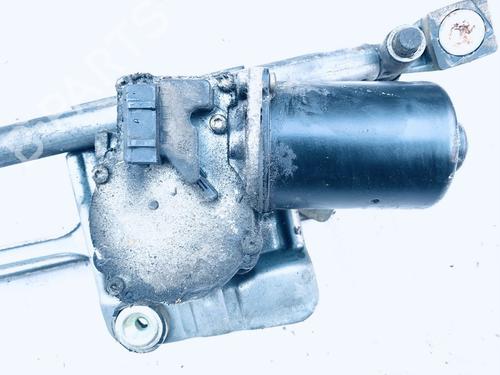 Used Front wiper motor Front wiper motor FORD MONDEO II (BAP) 1.8 i (115 hp) 35874161 35874161