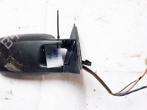 Used Right mirror Right mirror VW PASSAT B3/B4 Variant (3A5, 35I) 1.9 TDI (90 hp) 35872384 35872384