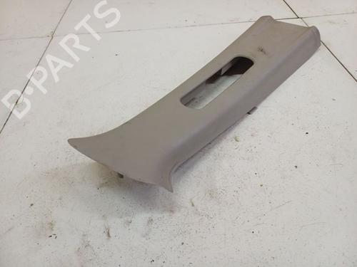 Other MAZDA PREMACY (CP) 2.0 TD | BP34855475O1 - Image 4