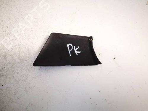 other-subaru-legacy-iv-bl-2003-2004-2005-2006-2007-2008-2009-2010-2011-2012-2013-2014-2015-35073104 main image