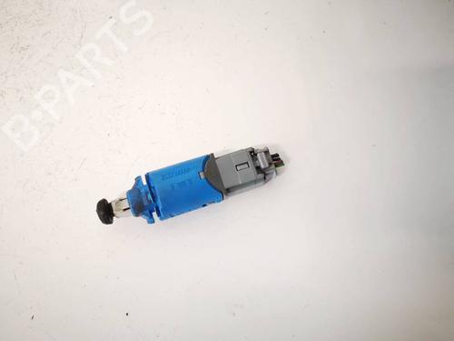Electronic module RENAULT LAGUNA III (BT0/1) 2.0 dCi (BT01, BT08, BT09, BT0E, BT0K, BT12, BT1C, BT1D,... | BP35252822M83 - Image 3
