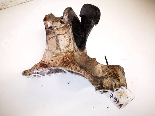 Used Engine mount Engine mount HONDA ACCORD VII (CL, CN) 2.2 i-CTDi (CN1) (140 hp) 32562752 32562752