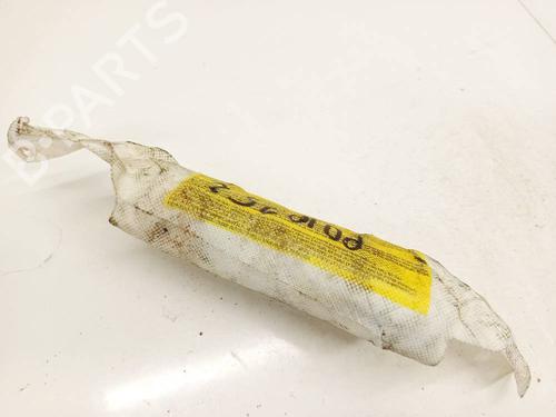 Used Other Other TOYOTA YARIS (_P9_) 1.3 4WD (NCP95) (87 hp) 33837739 33837739