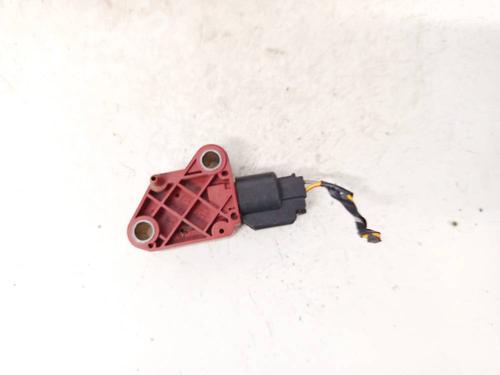 BP32562520M83 main image