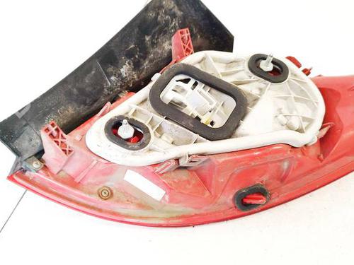 Left taillight OPEL MERIVA B MPV (S10) 1.3 CDTI (75) | BP38945264C34 - Image 3