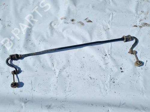 Used Anti roll bar Anti roll bar 35075856 35075856