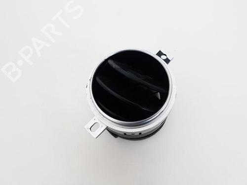 Used Air vent Air vent MITSUBISHI OUTLANDER I (CU_W) 2.4 4WD (CU5W) (160 hp) 33506550 33506550