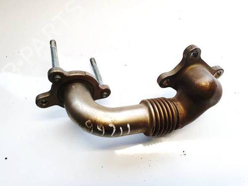Used Pipe Pipe 36822482 36822482