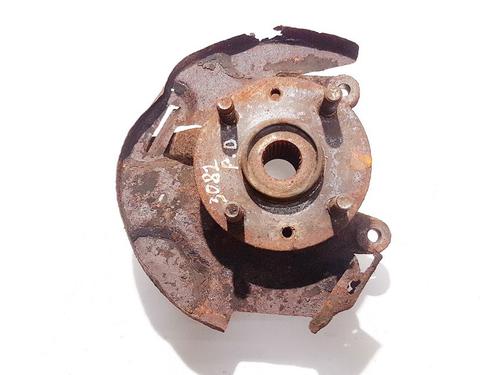 right-front-steering-knuckle-kia-shuma-i-fb-1996-1997-1998-1999-2000-2001-2002-35458410 main image