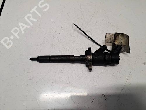 Used Injector Injector VOLVO V50 (545) 1.6 D (110 hp) 35525073 35525073