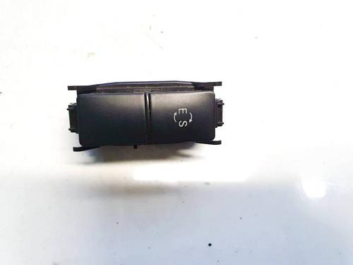 Used Switch Switch MERCEDES-BENZ E-CLASS (W212) E 300 Hybrid / BlueTEC Hybrid (212.098) (204 hp) 35351699 35351699