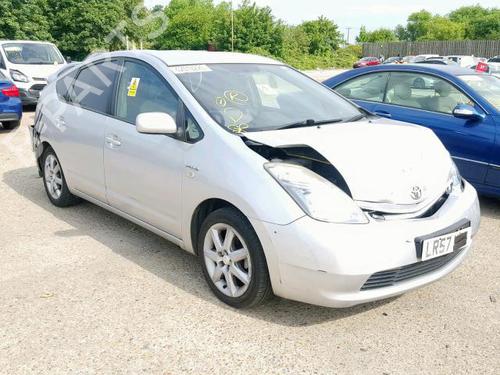Used Parts TOYOTA PRIUS Liftback (_W2_)  1.5 Hybrid (NHW20_, NHW20R)  4527391