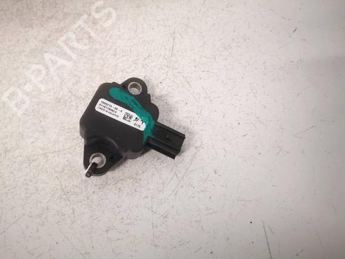 Electronic sensor BMW 3 (F30, F80) 318 d | BP38798621M84 - Image 2