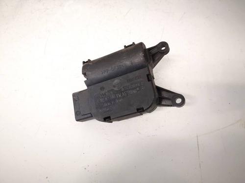 Used Electronic module Electronic module AUDI A6 C5 (4B2, 4B4) 2.5 TDI (150 hp) 33489074 33489074