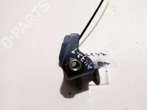 hingedoor-check-strap-jaguar-xj-x350-x358-2003-2004-2005-2006-2007-2008-2009-33103635 main image