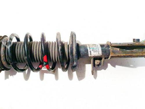 Used Right front shock absorber Right front shock absorber 34875498 34875498