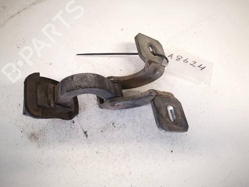 Other CITROËN JUMPER I Platform/Chassis (244) 2.8 HDi | BP35125887O1 - Image 3