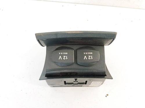 Used Ashtray Ashtray 38277651 38277651