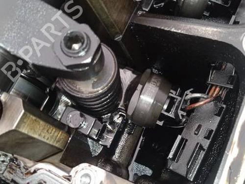 Used Injector Injector VW PASSAT B6 (3C2) 1.9 TDI (105 hp) 35283268 35283268