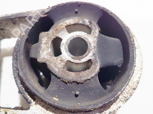 Engine mount FORD MONDEO III (B5Y) 2.5 V6 24V | BP33060263M89 - Image 2