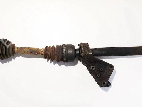 Used Right front driveshaft Right front driveshaft OPEL SIGNUM Hatchback (Z03) 2.2 DTI (F48) (125 hp) 35350166 35350166