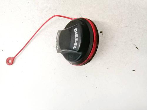 fuel-cap-opel-insignia-a-saloon-g09-2008-2009-2010-2011-2012-2013-2014-2015-2016-2017-34992075 main image