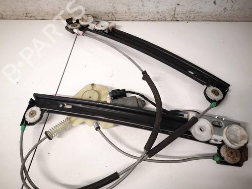 Front right window mechanism MINI MINI (R50, R53) One | BP38430005C23 - Image 3