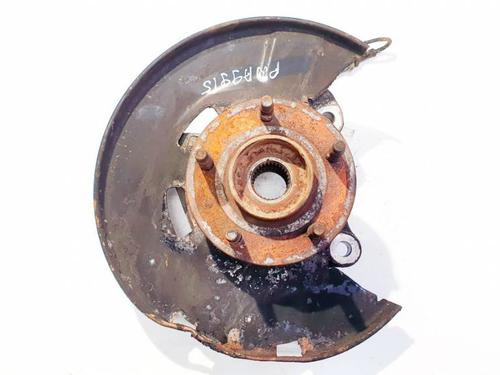 Used Right front steering knuckle Right front steering knuckle 35043424 35043424