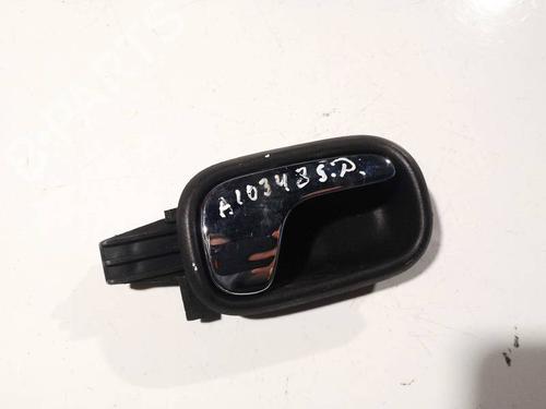 rear-right-interior-door-handle-audi-a4-b5-8d2-1994-1995-1996-1997-1998-1999-2000-2001-35017551 main image