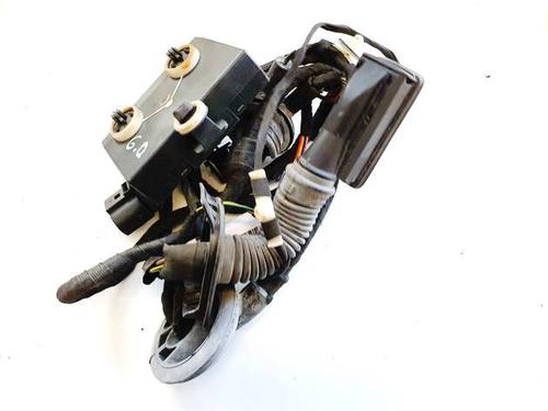 Electronic module PEUGEOT BOXER Van 2.0 BlueHDi 130 | BP34751078M83 - Image 3