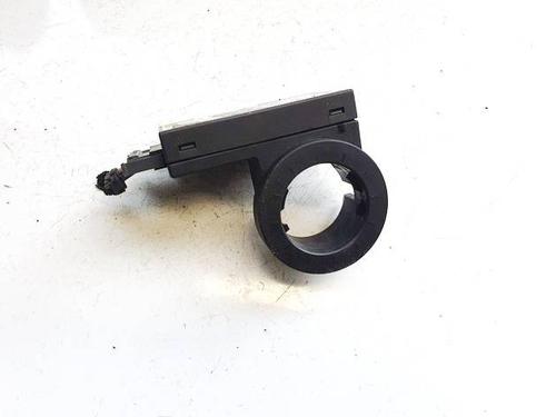 Used Electronic module Electronic module 39485103 39485103