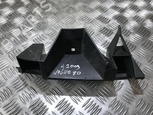 support-volvo-s80-i-184-1998-1999-2000-2001-2002-2003-2004-2005-2006-2007-2008-35676729 main image