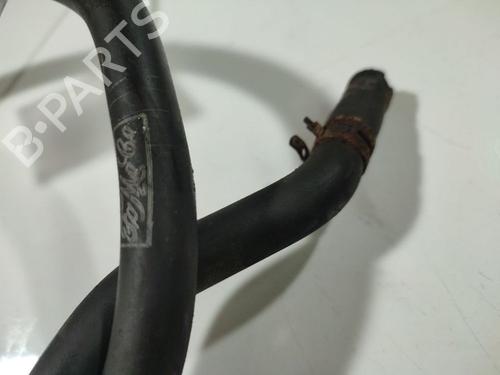 Pipe FORD FOCUS II (DA_, HCP, DP) 1.8 TDCi | BP32550301M125 - Image 4