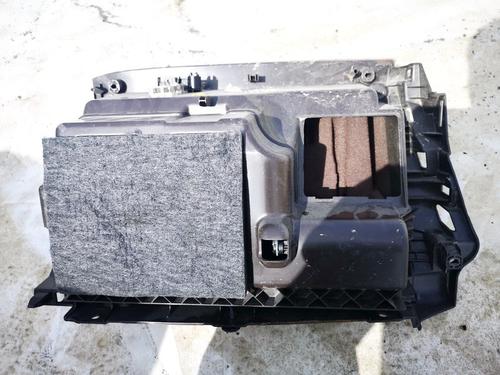 Glove box OPEL INSIGNIA A (G09) 2.0 CDTI (68) | BP35517416C95 - Image 2