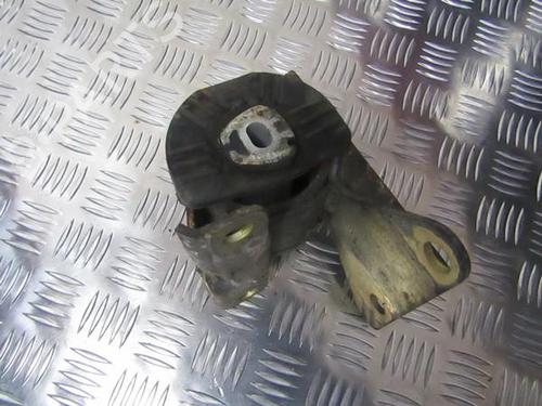Used Engine mount Engine mount ROVER 75 (RJ) 2.0 V6 (150 hp) 33490890 33490890