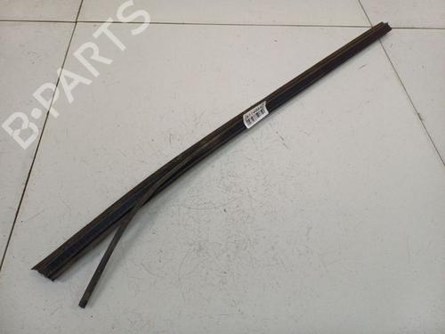 Used Rubber door seal Rubber door seal 37084240 37084240