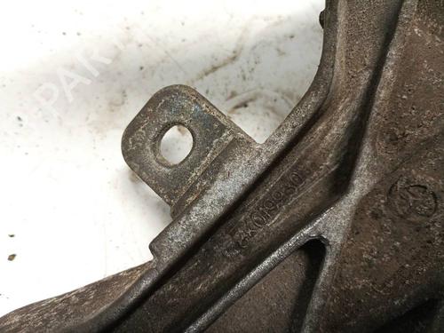 Support AUDI A4 B8 (8K2) 2.0 TDI | BP32564357C155