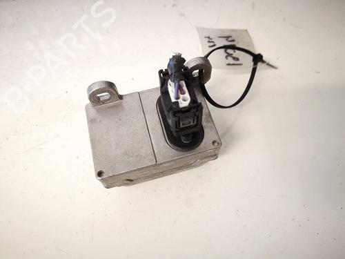 Electronic module DODGE MAGNUM Estate 3.5 | BP35225189M83 - Image 3