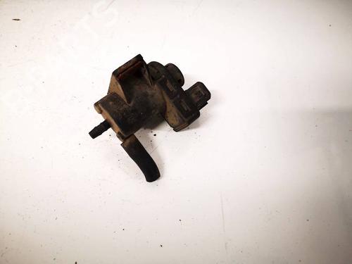 Electronic module AUDI A6 C5 (4B2, 4B4) 2.5 TDI | BP34780982M83 - Image 3