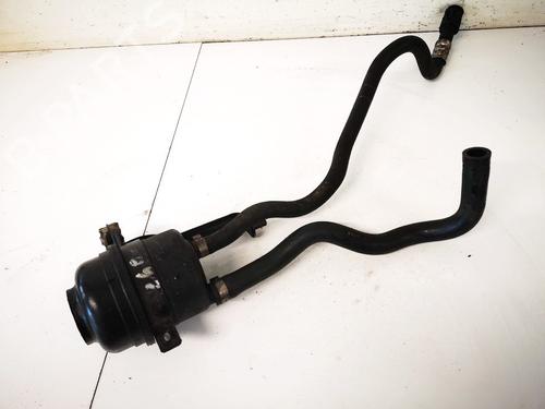 Used Power steering reservoir Power steering reservoir 35488275 35488275