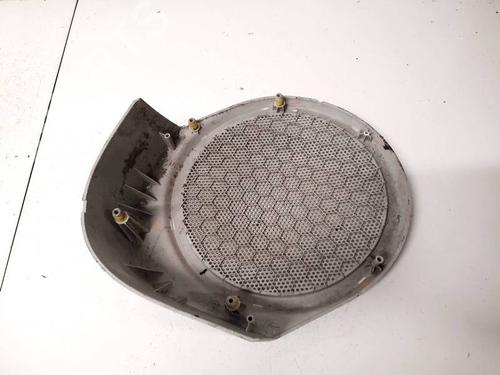 Gitter DODGE CALIBER 2.0 | BP35184121C40 - Image 2