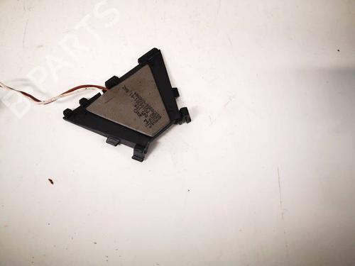 Electronic module AUDI Q4 E-TRON Sportback (F4N) 45 quattro | BP38451510M83 - Image 3