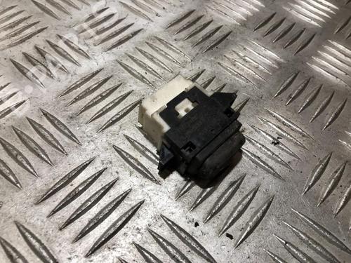 Used Switch Switch 35704976 35704976
