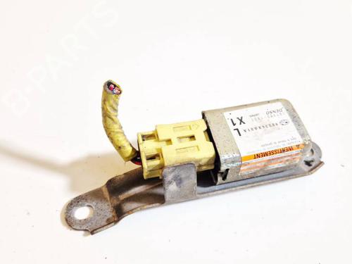 Electronic module SUBARU TRIBECA (B9) 3.0 (WXE) | BP32570115M83